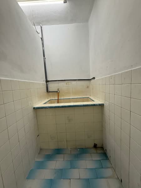 Rumah Teres 1 Tingkat untuk Dijual di Taman Keladi (Sungai Petani) - Derrick Ng - Interior - PropertyGuru.com.my