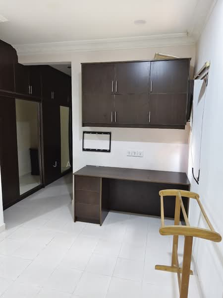 Bungalow for Sale in Sungai Buloh (Selangor) - James Yim - Study - PropertyGuru.com.my