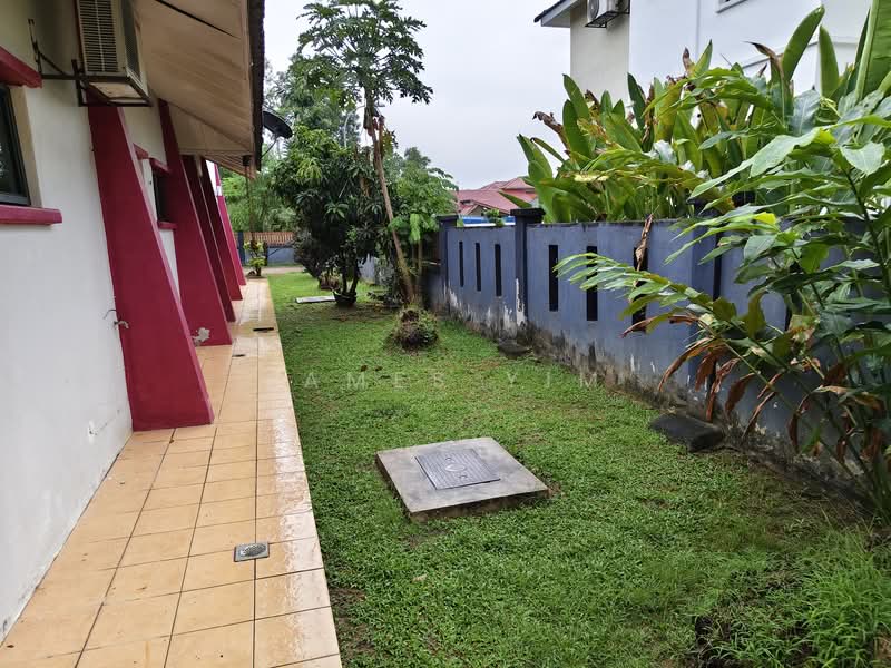 Bungalow for Sale in Sungai Buloh (Selangor) - James Yim - Exterior - PropertyGuru.com.my
