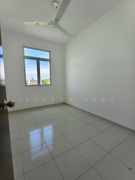 Rumah Teres 2 Tingkat untuk Dijual di Setia Eco Gardens (Gelang Patah) - Jackson Quah - PropertyGuru.com.my