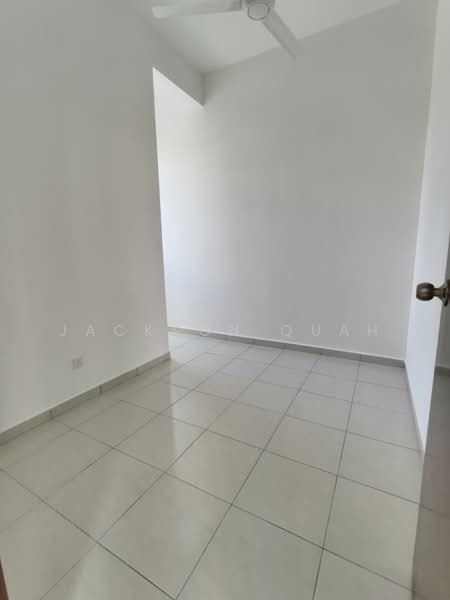 Rumah Teres 2 Tingkat untuk Dijual di Setia Eco Gardens (Gelang Patah) - Jackson Quah - PropertyGuru.com.my