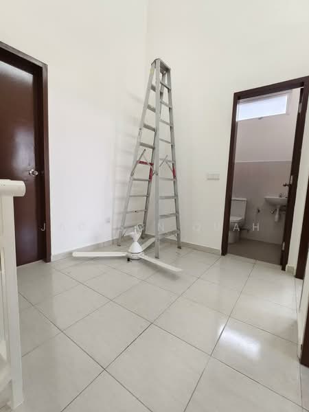 Rumah Teres 2 Tingkat untuk Dijual di Setia Eco Gardens (Gelang Patah) - Jackson Quah - PropertyGuru.com.my
