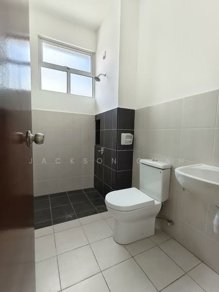 Rumah Teres 2 Tingkat untuk Dijual di Setia Eco Gardens (Gelang Patah) - Jackson Quah - PropertyGuru.com.my
