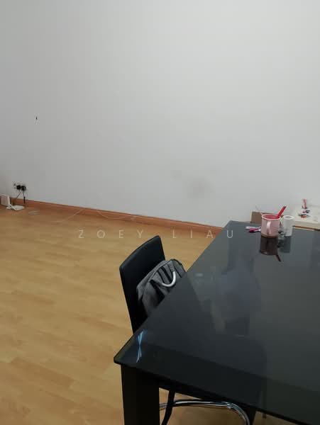 Kondominium untuk Dijual di 1Borneo - Zoey Liau - PropertyGuru.com.my