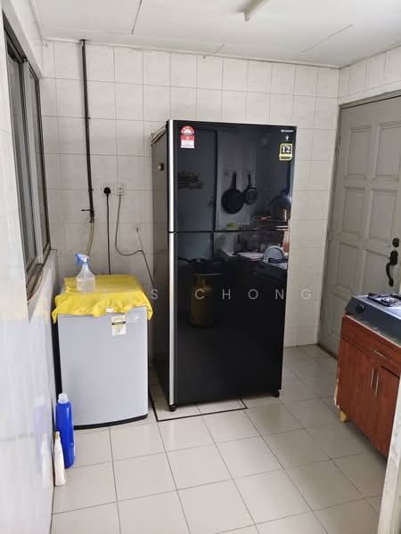 2-storey Terraced House for Sale in Usj 1 (Subang Jaya) - Jess Chong - PropertyGuru.com.my