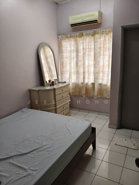2-storey Terraced House for Sale in Usj 1 (Subang Jaya) - Jess Chong - PropertyGuru.com.my