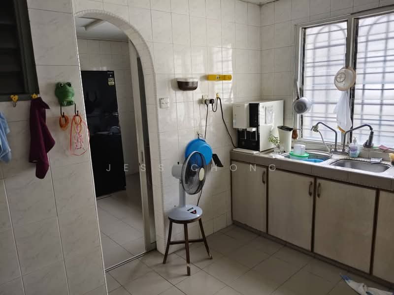 2-storey Terraced House for Sale in Usj 1 (Subang Jaya) - Jess Chong - PropertyGuru.com.my