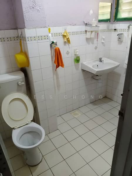2-storey Terraced House for Sale in Usj 1 (Subang Jaya) - Jess Chong - PropertyGuru.com.my