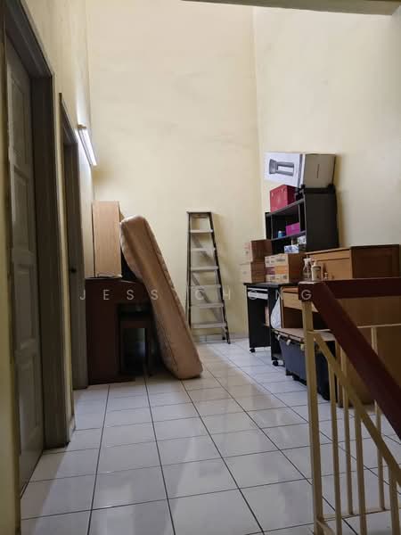 2-storey Terraced House for Sale in Usj 1 (Subang Jaya) - Jess Chong - PropertyGuru.com.my