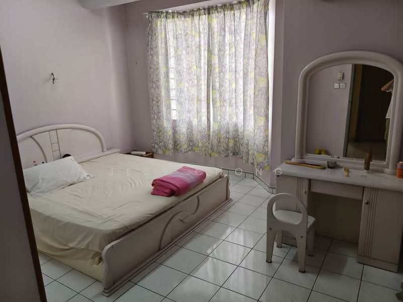 2-storey Terraced House for Sale in Usj 1 (Subang Jaya) - Jess Chong - PropertyGuru.com.my
