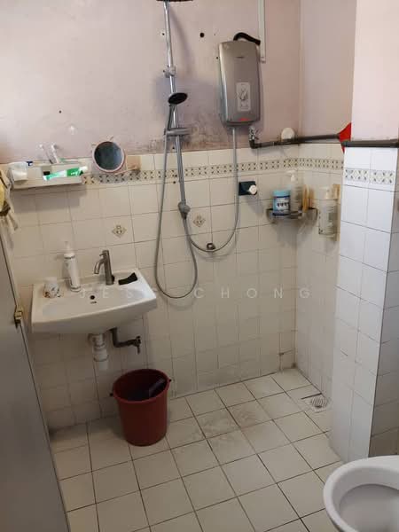 2-storey Terraced House for Sale in Usj 1 (Subang Jaya) - Jess Chong - PropertyGuru.com.my