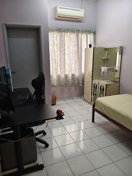2-storey Terraced House for Sale in Usj 1 (Subang Jaya) - Jess Chong - PropertyGuru.com.my
