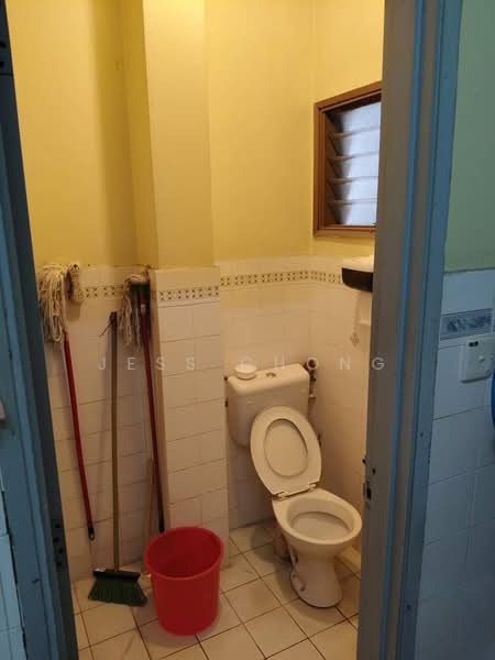 2-storey Terraced House for Sale in Usj 1 (Subang Jaya) - Jess Chong - PropertyGuru.com.my