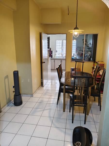 2-storey Terraced House for Sale in Usj 1 (Subang Jaya) - Jess Chong - PropertyGuru.com.my