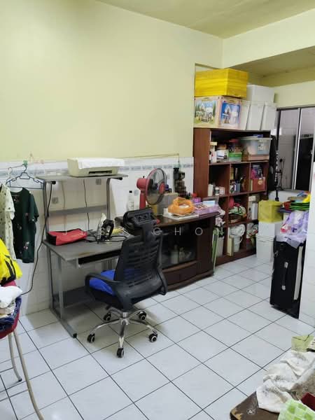 2-storey Terraced House for Sale in Usj 1 (Subang Jaya) - Jess Chong - PropertyGuru.com.my