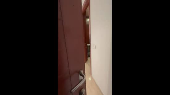 Condominium for Sale at Dua Residency - Rachel Ngu - PropertyGuru.com.my
