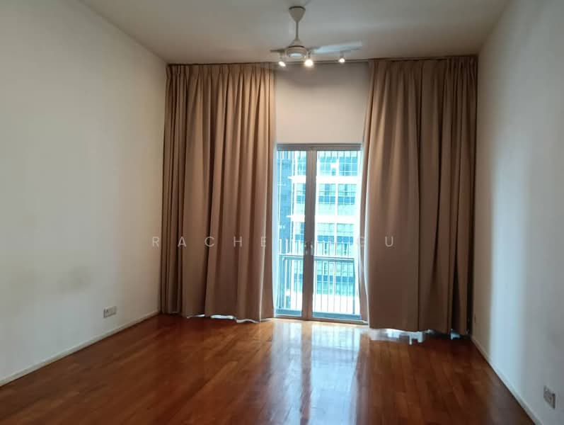 Condominium for Sale at Dua Residency - Rachel Ngu - PropertyGuru.com.my