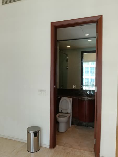 Condominium for Sale at Dua Residency - Rachel Ngu - PropertyGuru.com.my