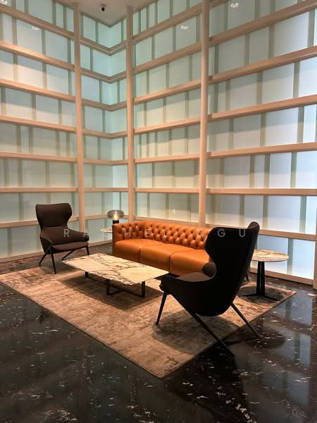 Condominium for Sale at Dua Residency - Rachel Ngu - PropertyGuru.com.my