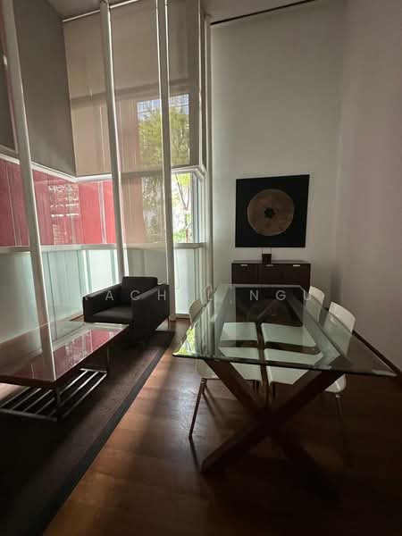 Condominium for Sale at Dua Residency - Rachel Ngu - PropertyGuru.com.my