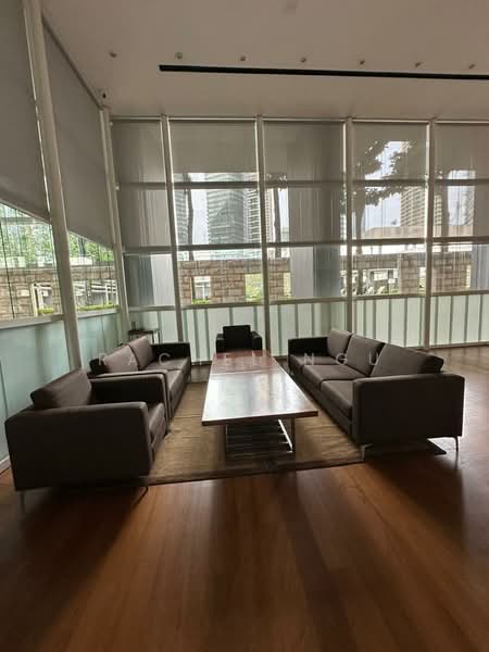 Condominium for Sale at Dua Residency - Rachel Ngu - PropertyGuru.com.my