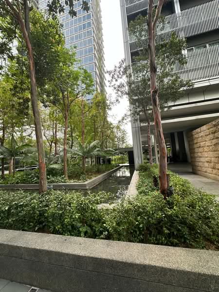 Condominium for Sale at Dua Residency - Rachel Ngu - PropertyGuru.com.my