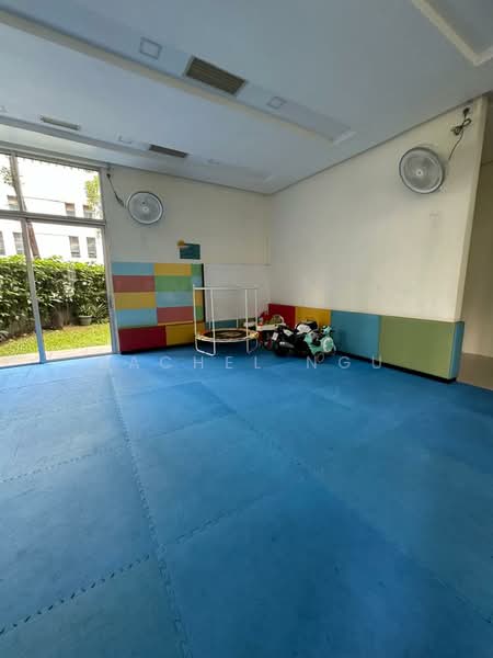 Condominium for Sale at Dua Residency - Rachel Ngu - PropertyGuru.com.my