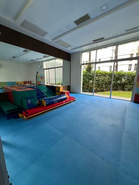 Condominium for Sale at Dua Residency - Rachel Ngu - PropertyGuru.com.my