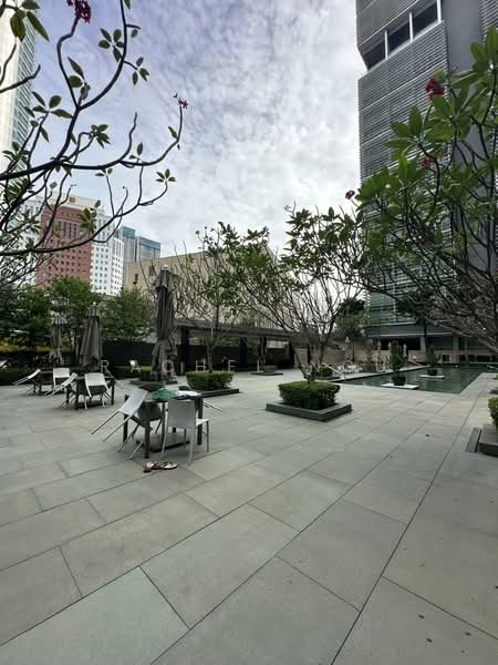 Condominium for Sale at Dua Residency - Rachel Ngu - PropertyGuru.com.my