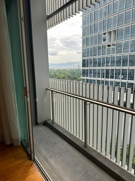 Condominium for Sale at Dua Residency - Rachel Ngu - PropertyGuru.com.my