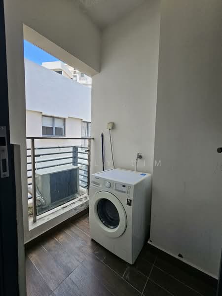 Condominium for Rent at Bay Point @ Country Garden Danga Bay - Kelly Lim - PropertyGuru.com.my
