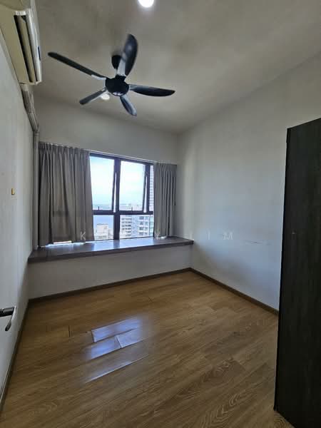 Condominium for Rent at Bay Point @ Country Garden Danga Bay - Kelly Lim - PropertyGuru.com.my