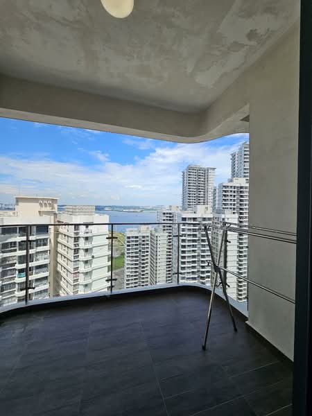Condominium for Rent at Bay Point @ Country Garden Danga Bay - Kelly Lim - PropertyGuru.com.my