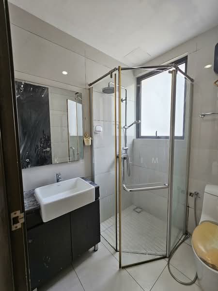 Condominium for Rent at Bay Point @ Country Garden Danga Bay - Kelly Lim - PropertyGuru.com.my