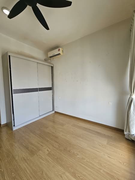 Condominium for Rent at Bay Point @ Country Garden Danga Bay - Kelly Lim - PropertyGuru.com.my