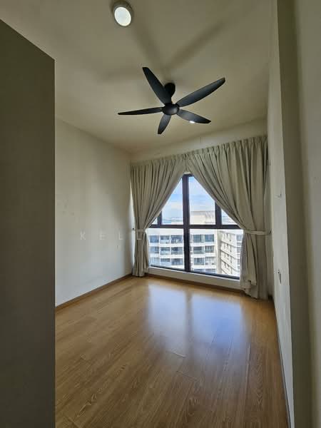 Condominium for Rent at Bay Point @ Country Garden Danga Bay - Kelly Lim - PropertyGuru.com.my