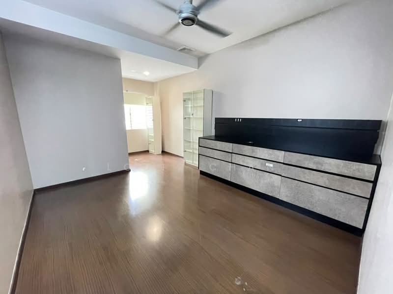 Rumah Teres 2 Tingkat untuk Dijual di Bandar Botanic (Klang) - Louis Chan - Interior - PropertyGuru.com.my