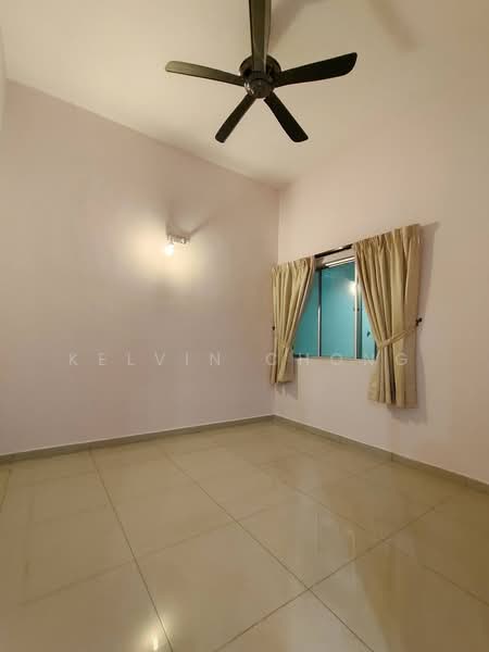 Rumah Teres 2 Tingkat untuk Dijual di Bandar Cyber Ipoh (Bandar Siber) (Ipoh) - Kelvin Chong - Interior - PropertyGuru.com.my