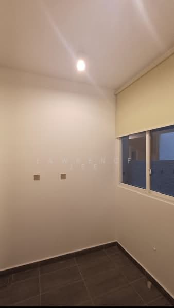 Kondominium untuk Disewa di Codrington Residence - Lawrence Lee - PropertyGuru.com.my
