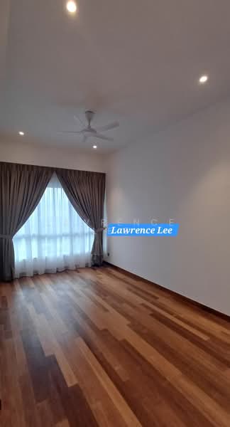 Kondominium untuk Disewa di Codrington Residence - Lawrence Lee - PropertyGuru.com.my