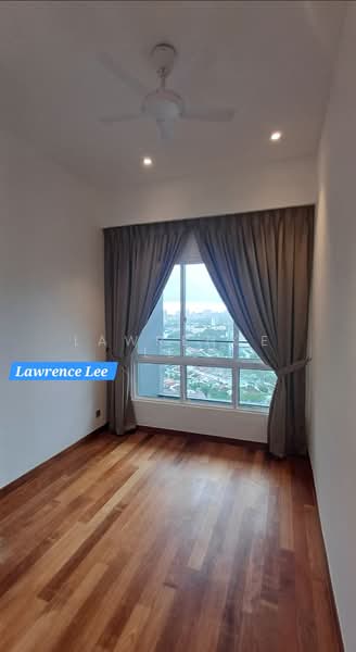 Kondominium untuk Disewa di Codrington Residence - Lawrence Lee - PropertyGuru.com.my