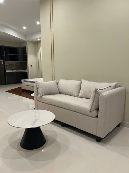 Service Residence for Sale at Novo Ampang - GP Goh - PropertyGuru.com.my