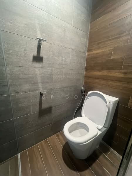Service Residence for Sale at Novo Ampang - GP Goh - PropertyGuru.com.my