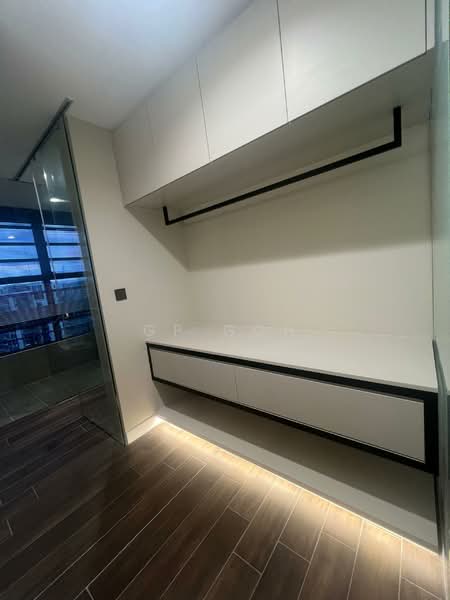 Service Residence for Sale at Novo Ampang - GP Goh - PropertyGuru.com.my