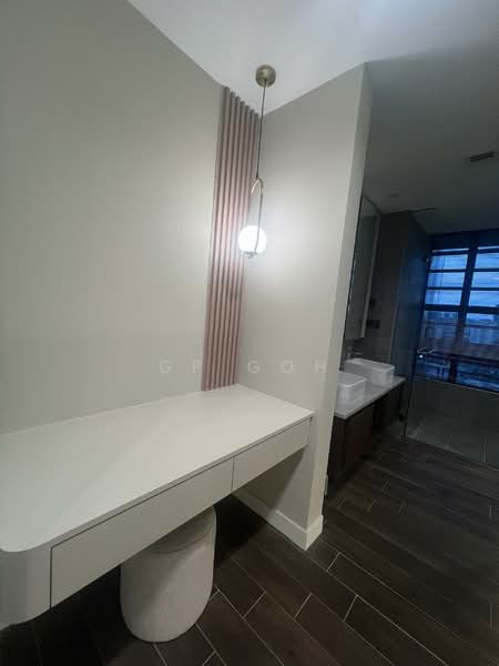 Service Residence for Sale at Novo Ampang - GP Goh - PropertyGuru.com.my