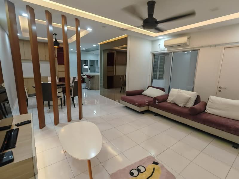 2-storey Terraced House for Rent in Setia Tropika (Johor Bahru) - Xenia Lee - PropertyGuru.com.my