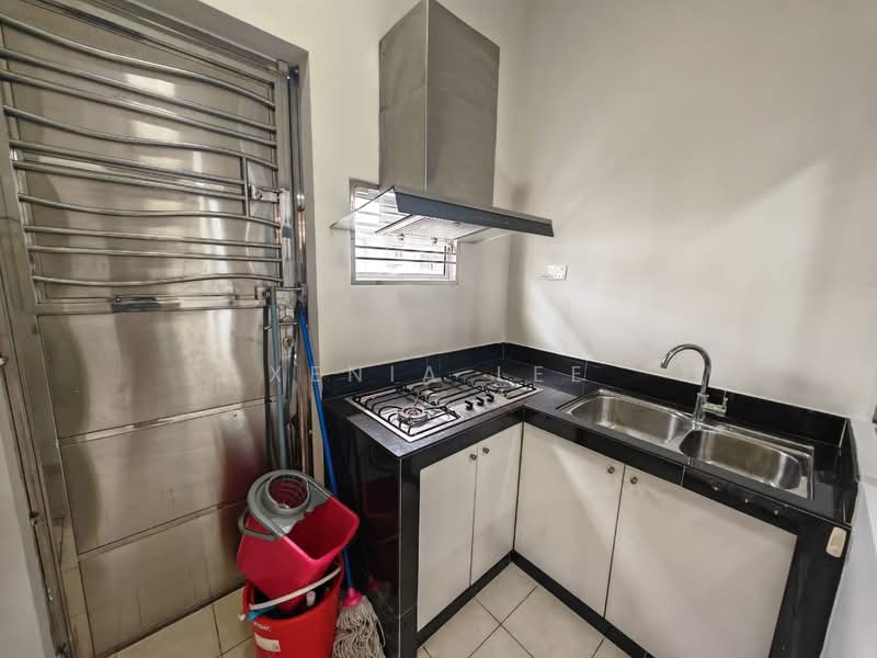 2-storey Terraced House for Rent in Setia Tropika (Johor Bahru) - Xenia Lee - PropertyGuru.com.my