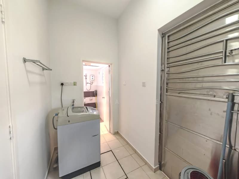 2-storey Terraced House for Rent in Setia Tropika (Johor Bahru) - Xenia Lee - PropertyGuru.com.my