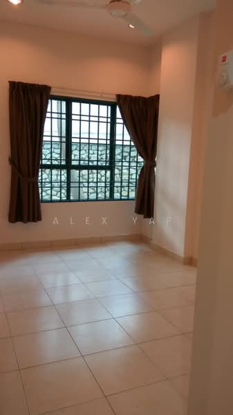 Condominium for Sale at Changkat View - Alex Yap - Interior - PropertyGuru.com.my