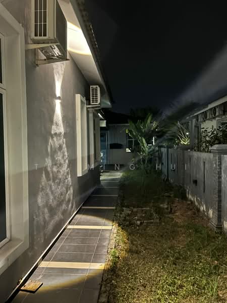 Bungalow for Rent in Durian Tunggal (Melaka) - TEO MING HUI - PropertyGuru.com.my